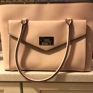 Kate spade tote